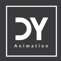 Dyanimation