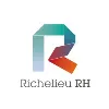 Richelieu RH Richelieu RH