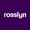 Rosslyn Rosslyn