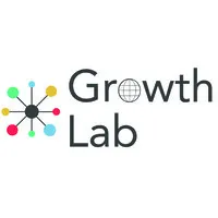 Harvard's Growth Lab