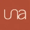 Una Una