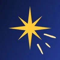 Noelle's Light Noelle's Light