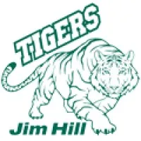 Jim Hill High School