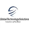 Global Technology Solutions 360 Global Technology Solutions 360