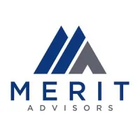 Merit Advisors, LLC