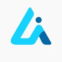 Live & Inspire Group of Companies