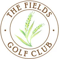 The Fields Golf Club