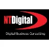 NTDigital NTDigital