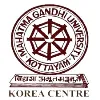 KOREA CENTRE KOREA CENTRE
