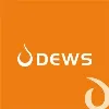 Doshion Environment Water Solutions Doshion Environment Water Solutions