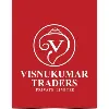 Visnukumar Traders Pvt. Ltd. Visnukumar Traders Pvt. Ltd.
