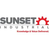Sunset Industrial Parts Sunset Industrial Parts