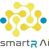 smartR AI smartR AI