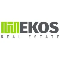 EKOS Real Estate 