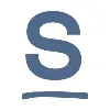 Seven Steps to Writing Success Seven Steps to Writing Success