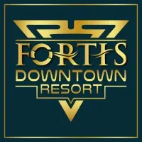 FORTIS DOWNTOWN RESORT