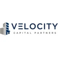 Velocity Capital LLC