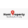 HUNT PROPERTY HUNT PROPERTY