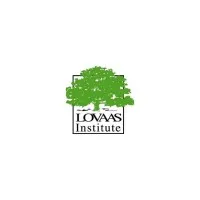 Lovaas Institute