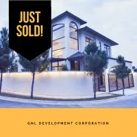GNL DEVELOPMENT CORPORATION