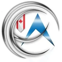 Arihant Webtech Limited