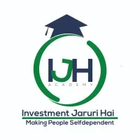 IJH Wealth