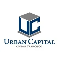 Urban Capital of San Francisco