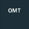 OMT - Odense Maritime Technology OMT - Odense Maritime Technology