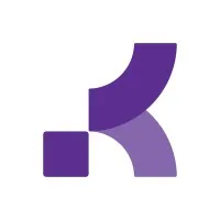 Kreativity