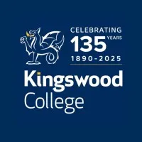 Kingswood College Melbourne