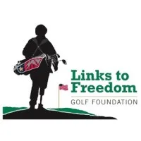 LINKS TO FREEDOM LINKS TO FREEDOM