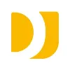 Dorsch Global Dorsch Global