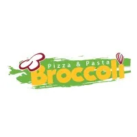 Broccoli Pizza & Pasta Franchise Broccoli Pizza & Pasta Franchise