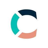 Cormica® Medical Device & Pharmaceutical Testing
