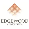 Edgewood Management LLC