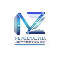 NewZenAlpha Tech Pvt Ltd