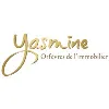 Yasmine Orfèvres de l’Immobilier
