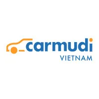 Carmudi Vietnam