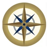 Charterpoint Wealth Strategies