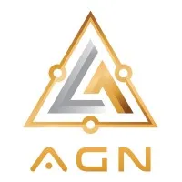 AGN | Alchemy Global Networks