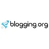 Blogging.org