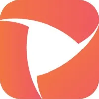 VidApp