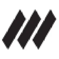 Wilson Associates Wilson Associates