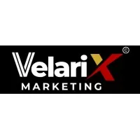 Velarix Marketing
