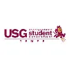 Undergraduate Student Government Tempe Undergraduate Student Government Tempe