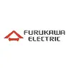 Furukawa Electric LatAm Furukawa Electric LatAm