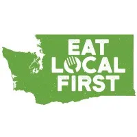 Eat Local First