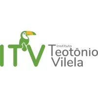 ITV - Instituto Teotônio Vilela ITV - Instituto Teotônio Vilela