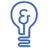IdeaCrew IdeaCrew