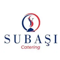 Subaşı Yemek A.Ş. Subaşı Yemek A.Ş.